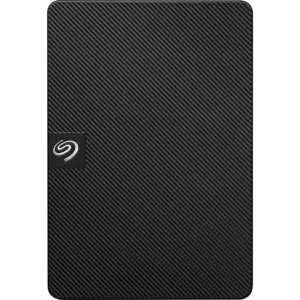 Seagate Expansion Portable 1TB External Hard Drive USB 3.0