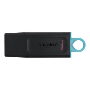 Kingston DataTraveler Exodia USB Flash Drive